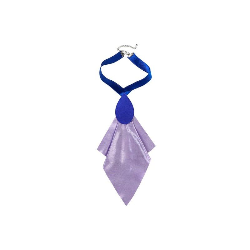 Traje de Cosplay de Healin' Good Pretty Cure Cure Fontaine para Halloween y Eventos - Fantasia Cosera