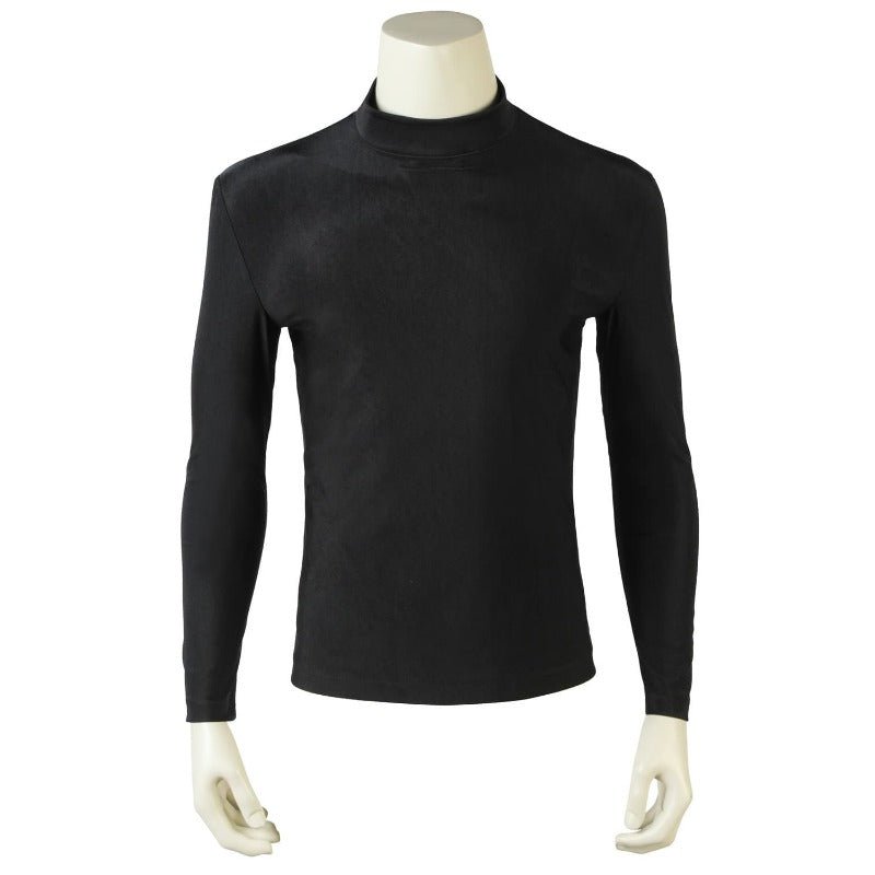 Traje de Cosplay del Soldado del Invierno de Avengers Infinity War - Outfit Inspirado en la Película - Fantasia Cosera