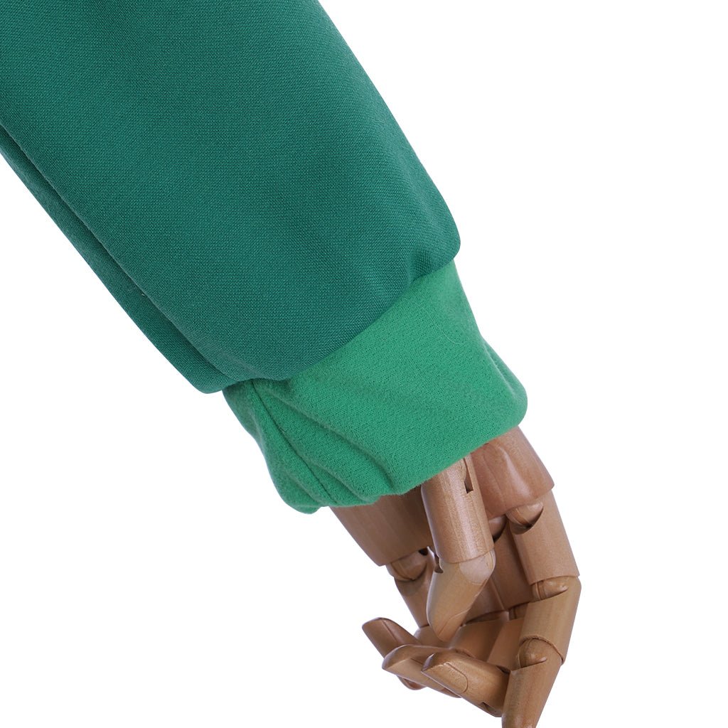 Chaqueta de Cosplay de Chie Satonaka de Persona 4 - Traje Auténtico de Anime - Fantasia Cosera