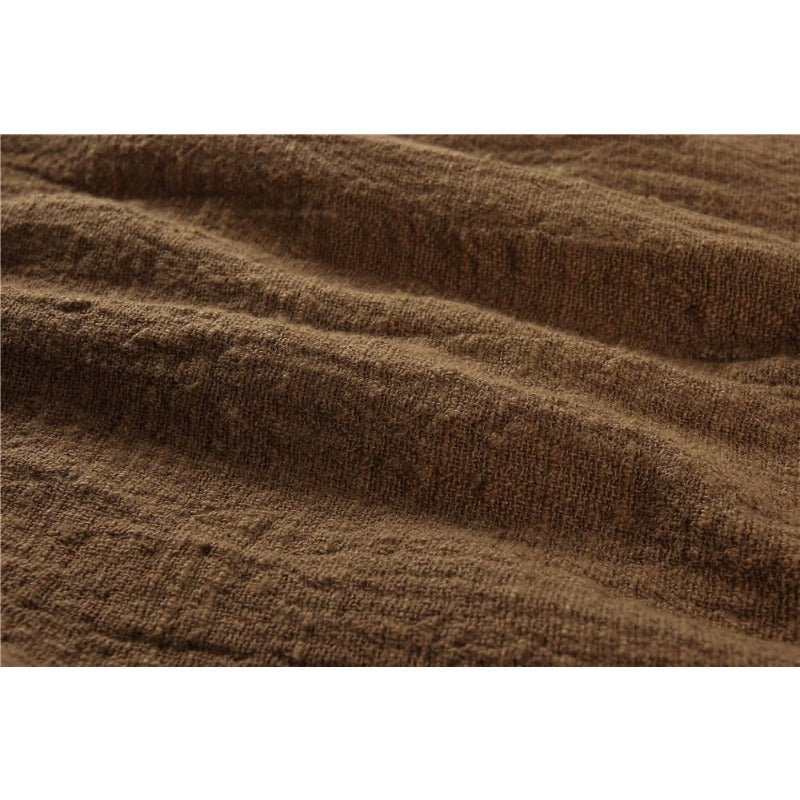 Traje de Cosplay de Sekiro: Sombras Mueren Dos Veces - Lobo - Diseño Auténtico Samurái - Fantasia Cosera