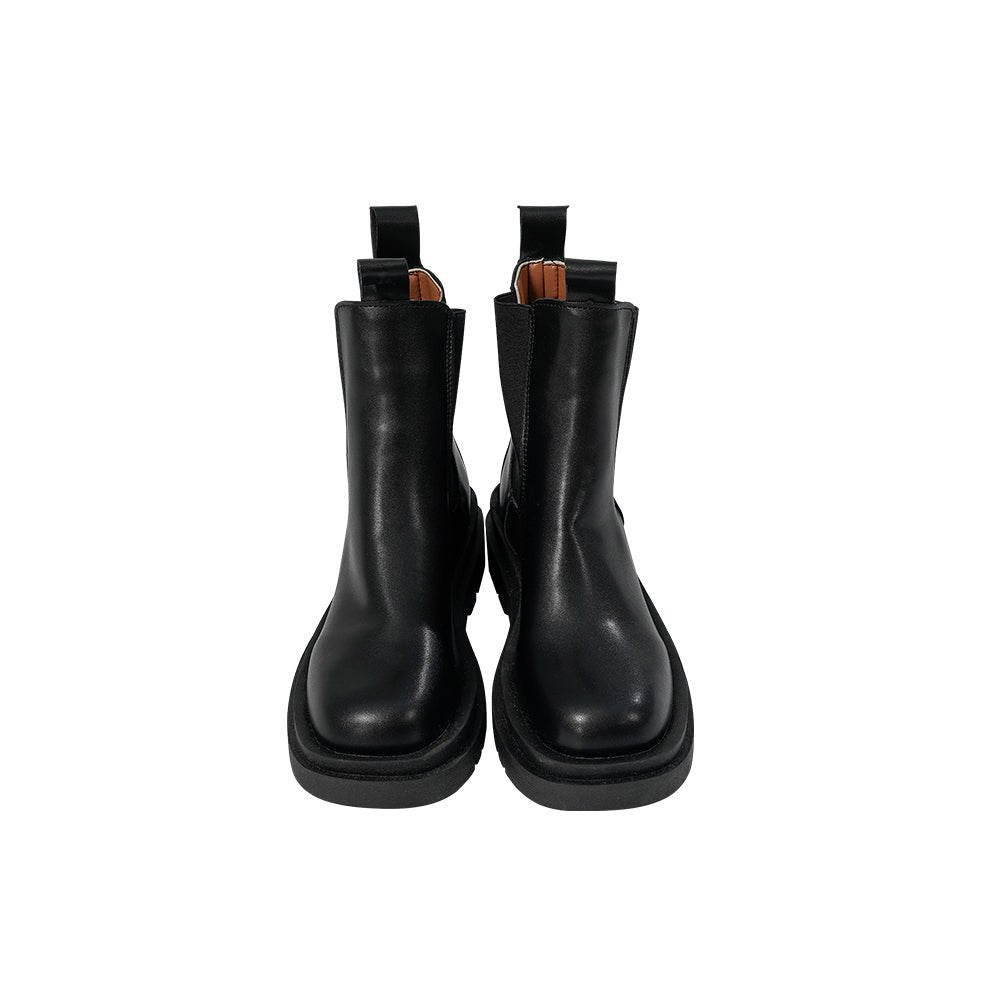 Traje de Cosplay de Maggie Greene de The Walking Dead: Dead City para Halloween - Fantasia Cosera