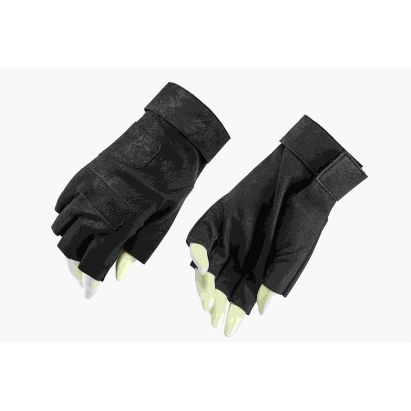 Disfraz de Jill Valentine Ashley para Halloween y Carnaval - Fantasia Cosera