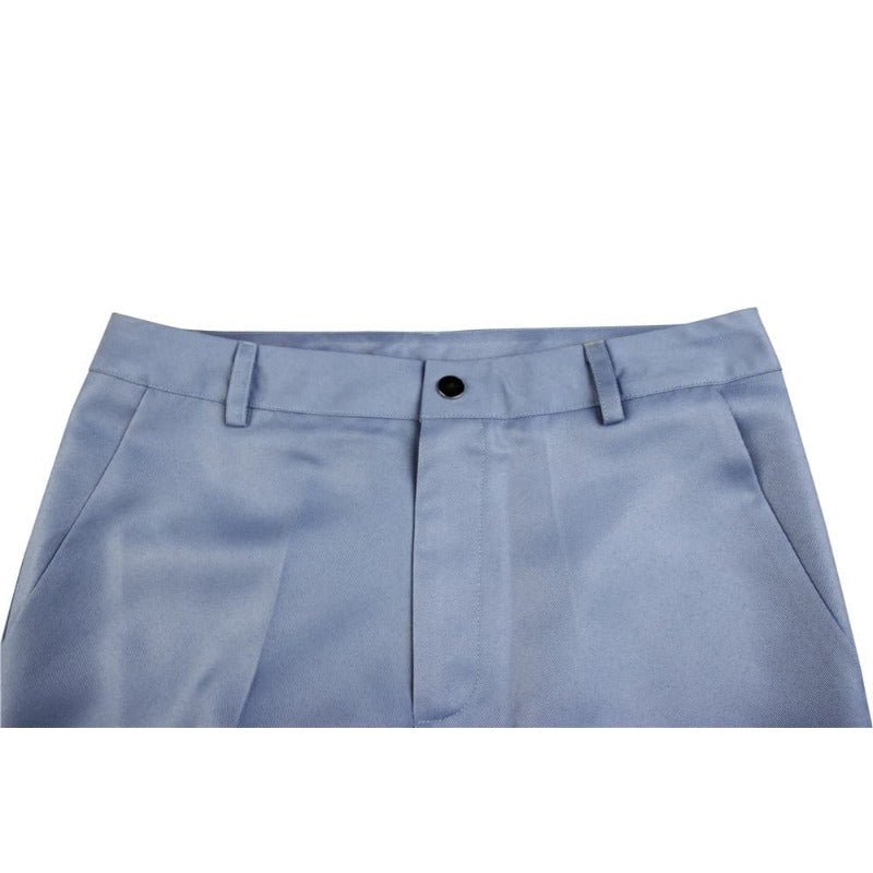 Traje de Cosplay de Aichi Sendou de Vanguard Serie V - Confección Personalizada - Fantasia Cosera