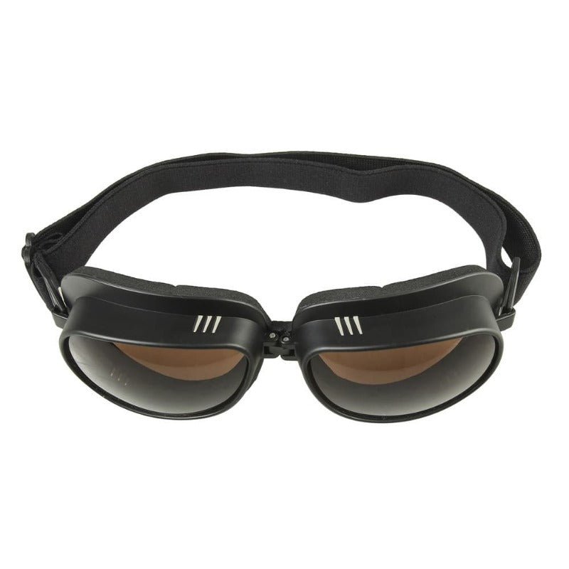 Traje de Cosplay Devil May Cry 5 V y Dama María Conjunto Completo Con Zapatos Para Mujeres/Hombres - Fantasia Cosera