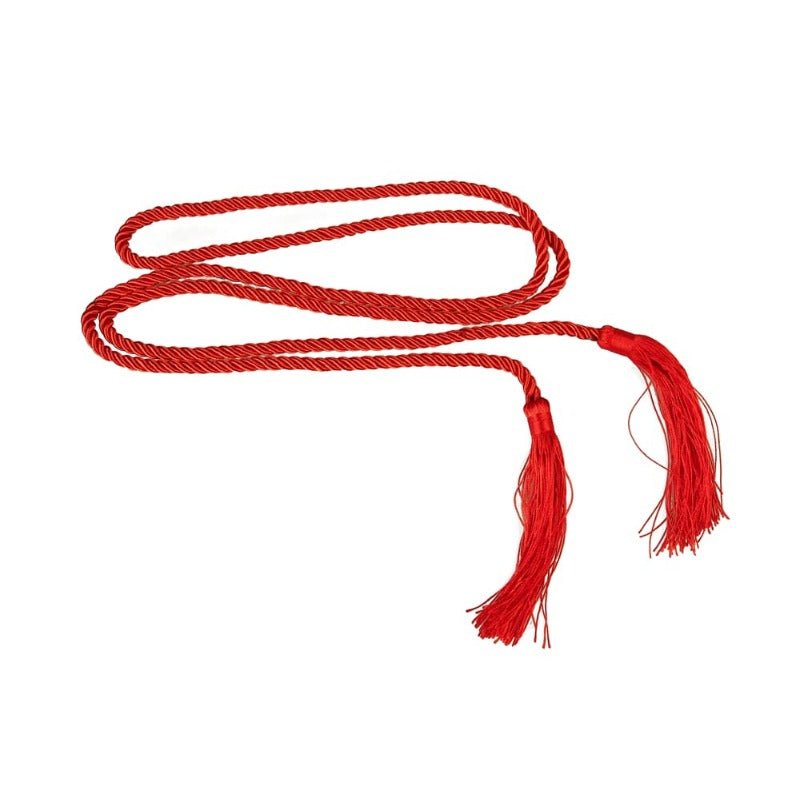 Traje de Cosplay Touken Ranbu - Higekiri y Hizamaru Serious Ranbu Matsuri 2018 - Fantasia Cosera