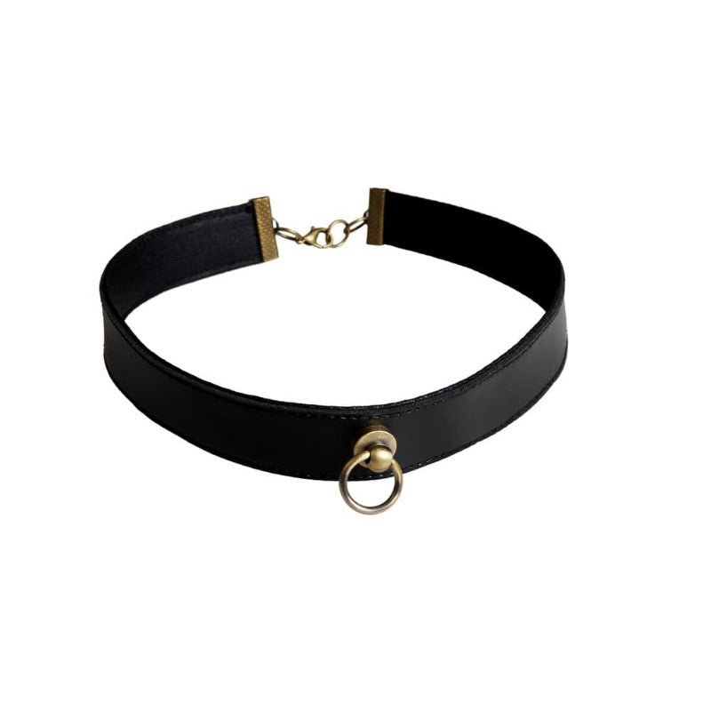 Traje de Cosplay de Touken Ranbu Nansen Ichimonji - Calidad Premium para Fans - Fantasia Cosera