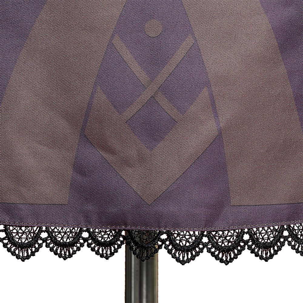 Traje de Cosplay de Collei de Genshin Impact para Fans – Diseño Auténtico Inspirado en el Anime - Fantasia Cosera