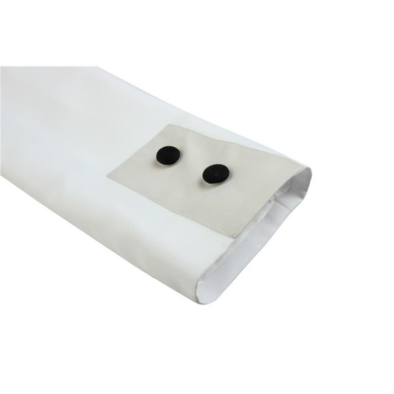 Traje de Cosplay de Mutsuki del Escuadrón Quinx | Tokyo Ghoul:re Hecho a Medida - Fantasia Cosera