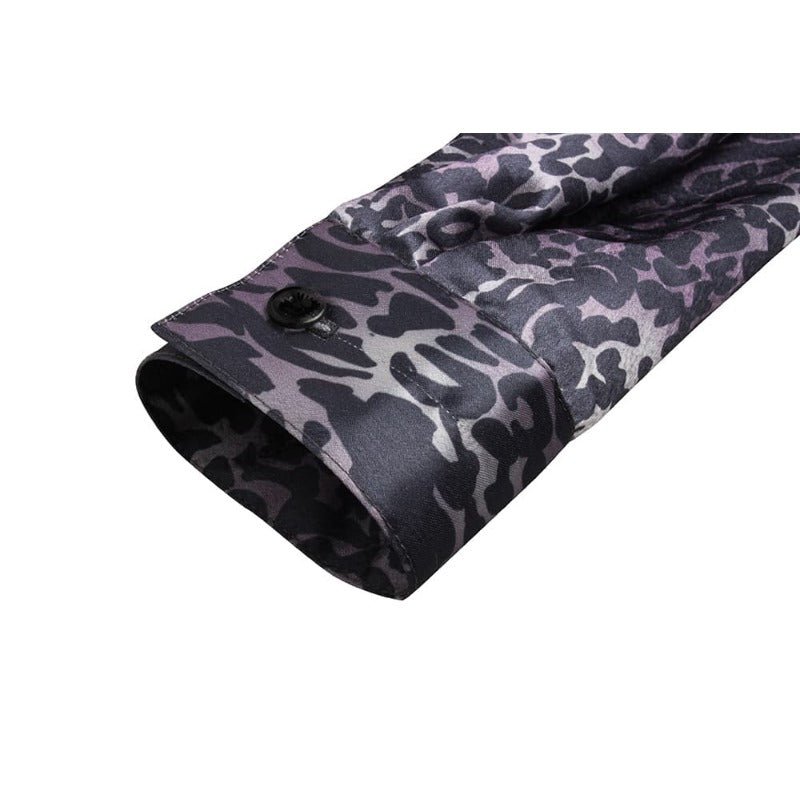 Traje de Cosplay de Ignis Scientia de Final Fantasy XV Hecho a Medida para Adultos - Disfraz de Halloween - Fantasia Cosera