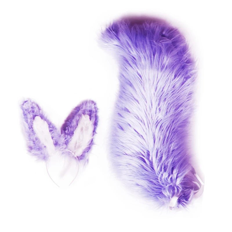 Juego Honkai Star Rail Traje de Cosplay de Baiheng Arquera Foxian y Piloto Vestido de Mujer para Fiesta de Halloween - Fantasia Cosera