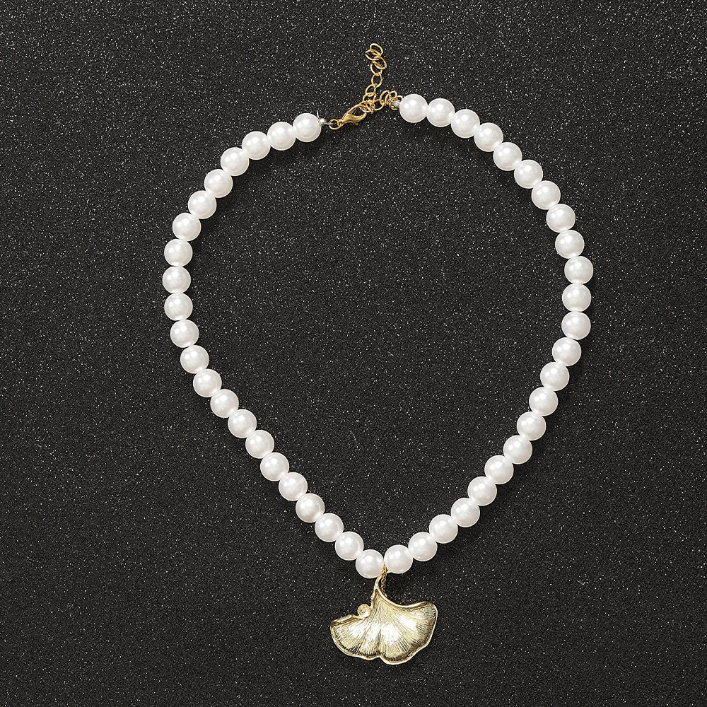 Genshin Impact x Pizza Hut - Traje de Cosplay de Ningguang - Fantasia Cosera