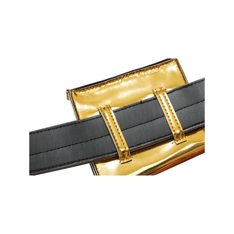 Traje de Cosplay Starlight Annie - Outfit de Anime de Serie Desconocida - Fantasia Cosera