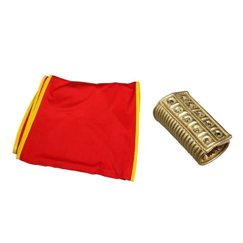 Traje de Cosplay de Kamala Khan - Mono y Capa para Mujeres para Halloween y Fiestas - Fantasia Cosera