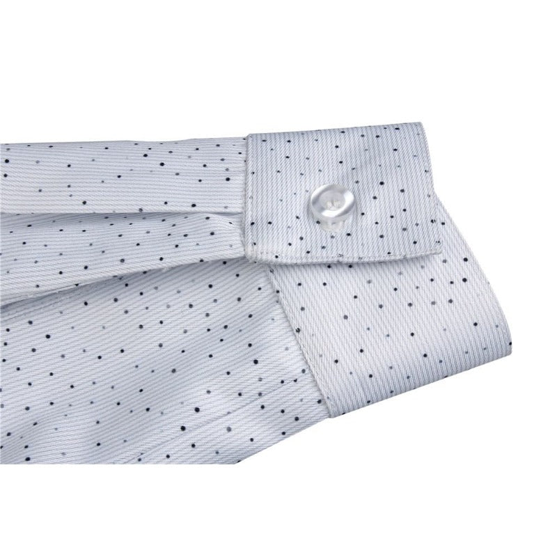 Traje de Cosplay de Newt Scamander de Fantasticas Criaturas - Edición Los Crímenes de Grindelwald - Fantasia Cosera