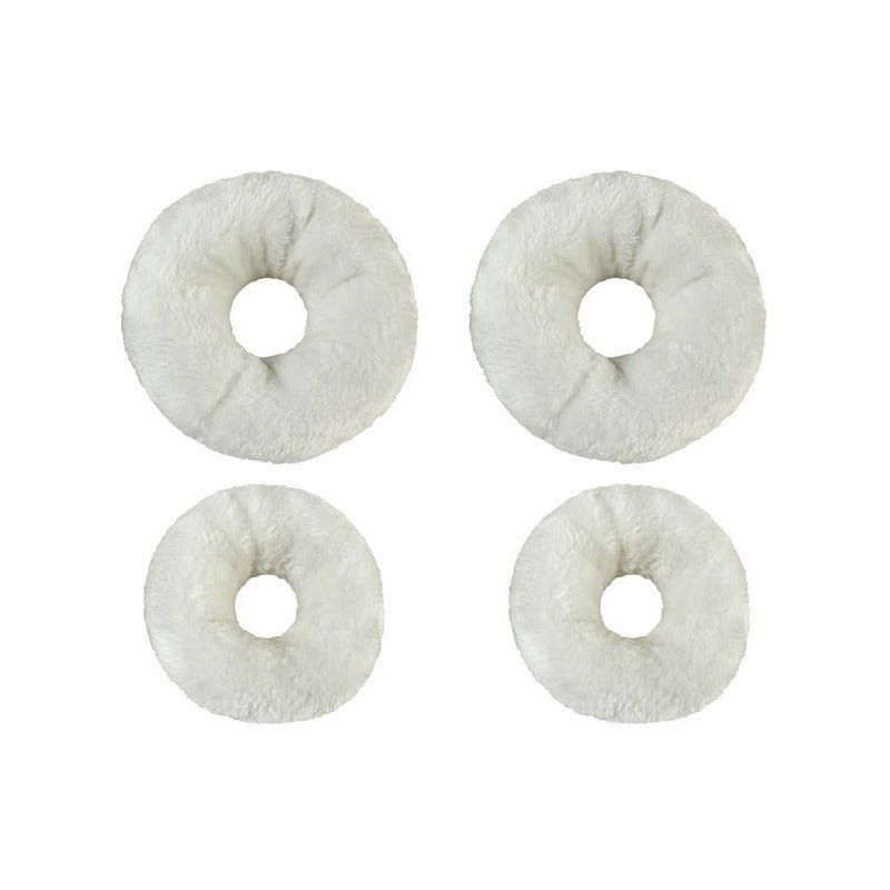 Traje de Cosplay de Hikaru Hoshina Cure Star - Outfit de Star Twinkle PreCure para Fans del Cosplay - Fantasia Cosera