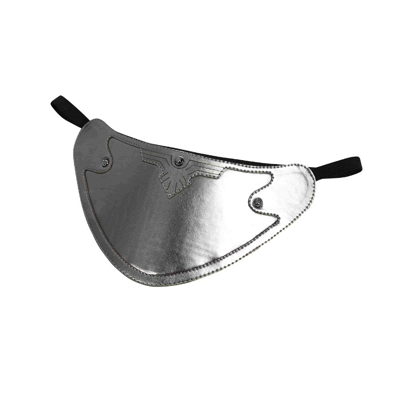 Disfraz de Cosplay de Sephiroth de FF7 Ever Crisis - Abrigo Blanco de Alta Calidad para Halloween y Fiestas - Fantasia Cosera