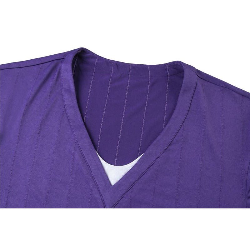 Traje Cosplay Crow Armbrust Conjunto Completo | Disfraz Inspirado en Juego para Halloween y Representaciones - Fantasia Cosera