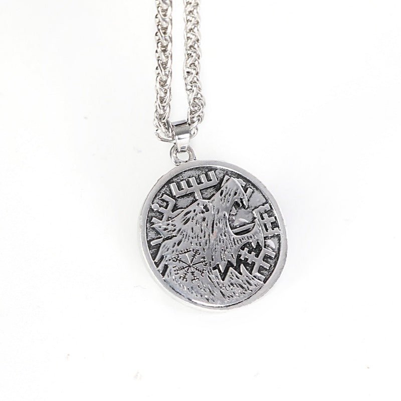 Disfraz de Geralt de la Nueva Película Traje de Armadura para Hombre Halloween - Fantasia Cosera