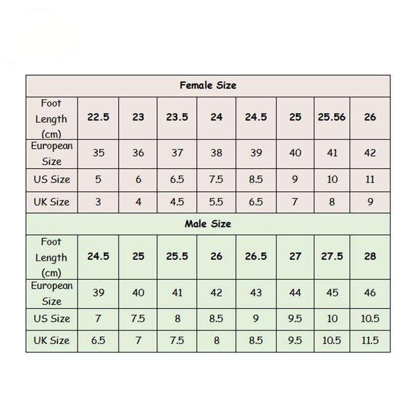 Zapatos de Cosplay de Mona de Genshin Impact - Tacón Alto para Mujer - Calzado para Halloween y Cosplay - Fantasia Cosera