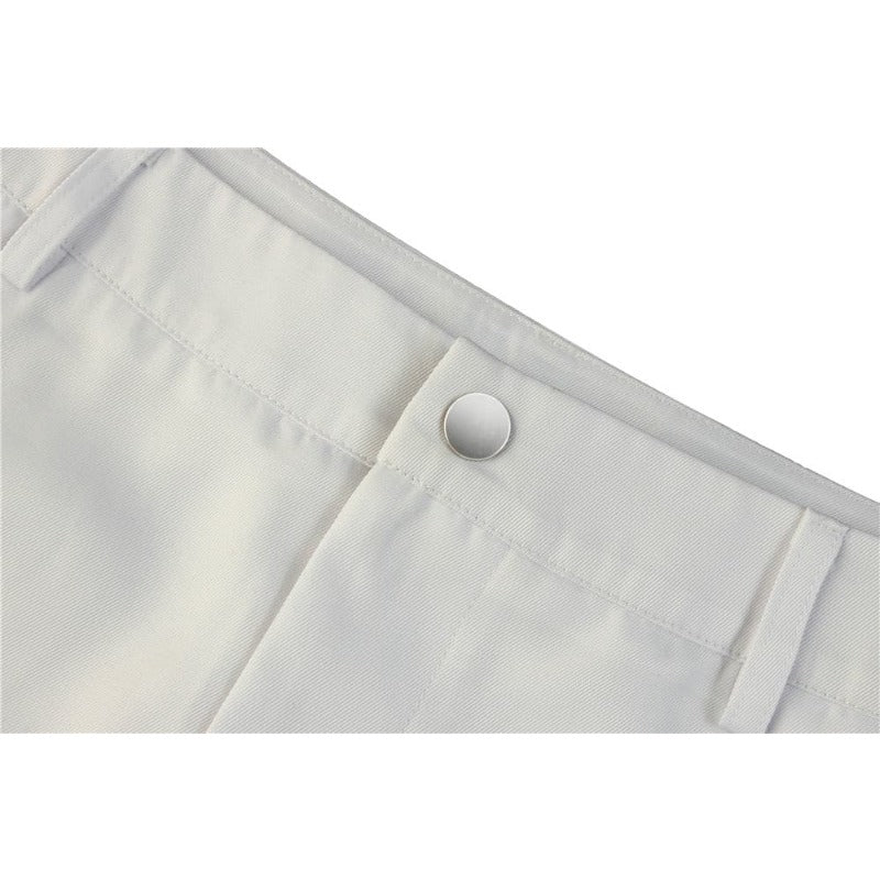 Traje Deluxe de Bert Hombre - Disfraz de Mary Poppins para Eventos y Comicon - Fantasia Cosera