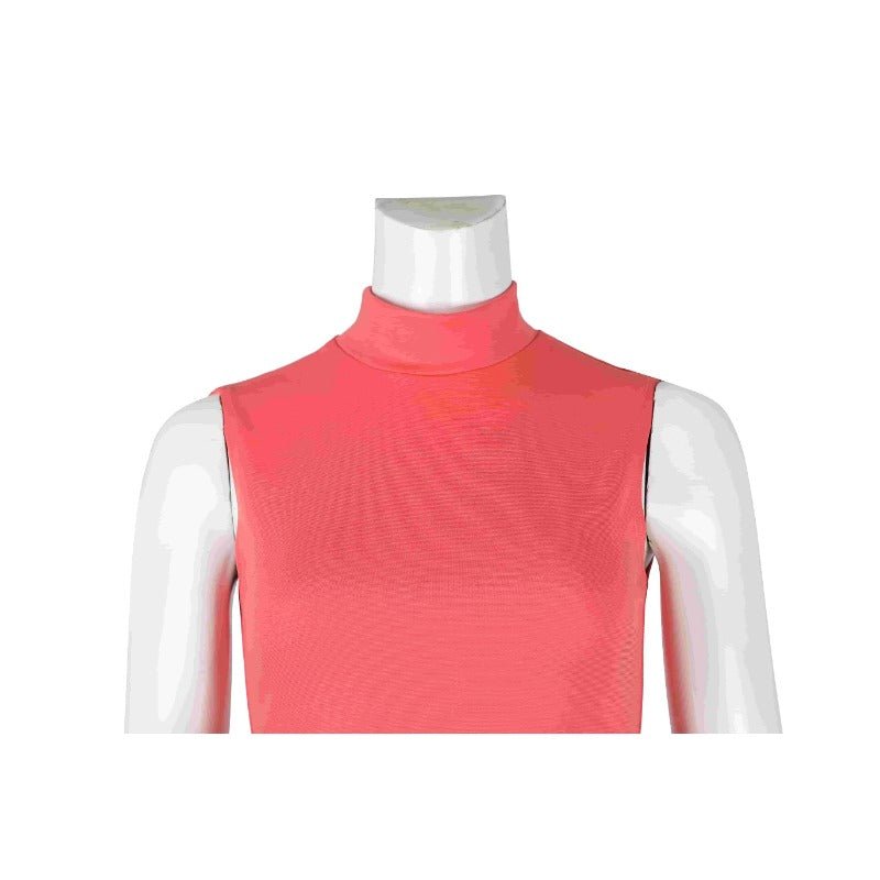 Kimono de Cosplay Anime Jubileo – Conjunto Completo para Fiestas de Halloween y Carnaval - Fantasia Cosera