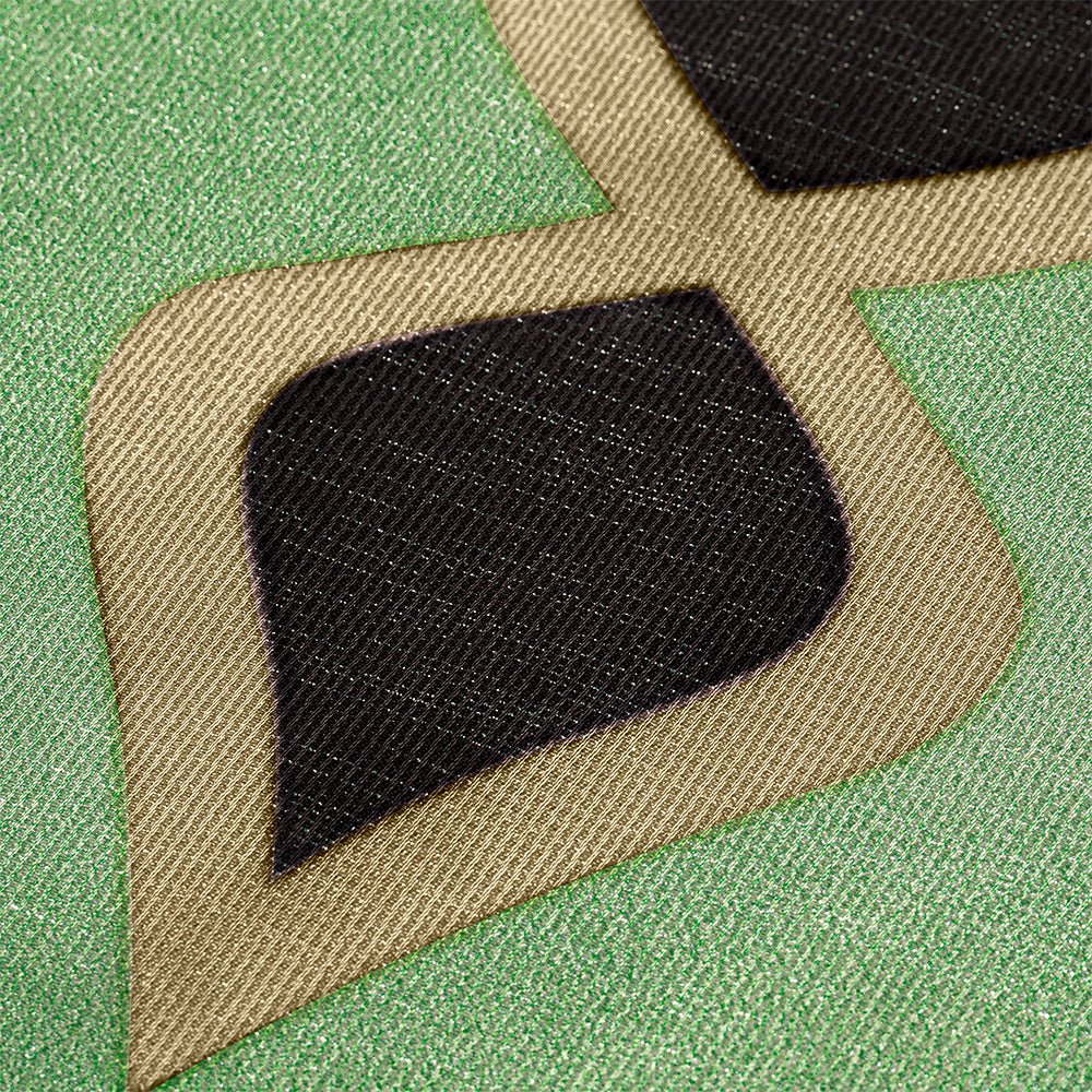 Traje de Cosplay de Nahida de Genshin Impact - Diseño Auténtico del Personaje del Juego - Fantasia Cosera