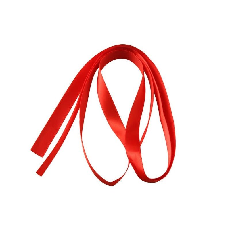 Traje de Cosplay de Hina Suzuki - Atuendo de Personaje Virtual Youtuber para Fans de Anime - Fantasia Cosera