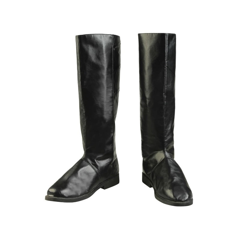 Traje de Cosplay del Soldado del Invierno de Avengers Infinity War - Outfit Inspirado en la Película - Fantasia Cosera