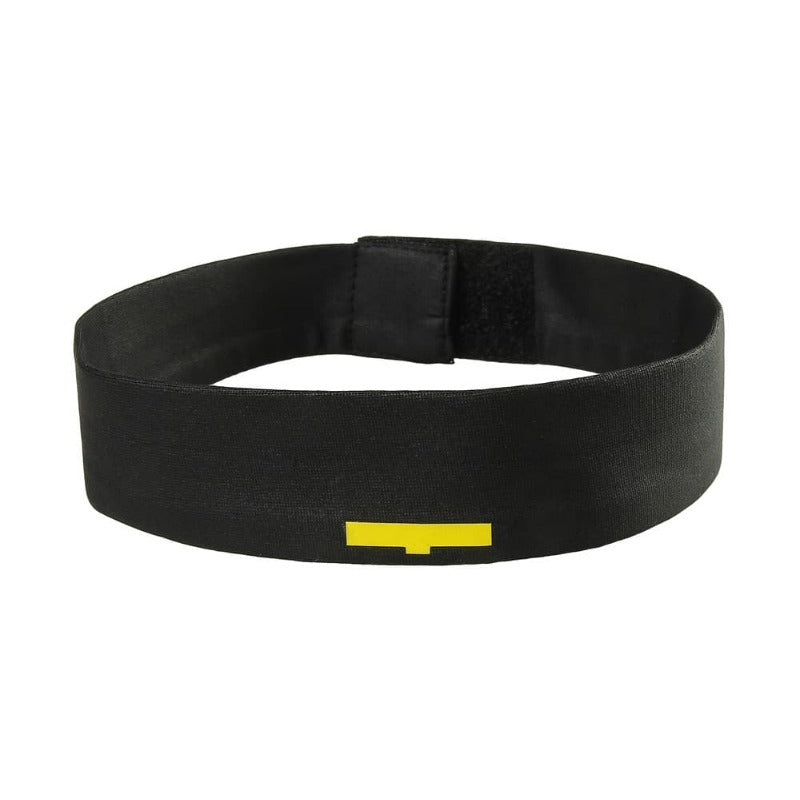 Traje Cosplay Kiryuin Kirara Compass - Outfit Auténtico de Anime - Fantasia Cosera