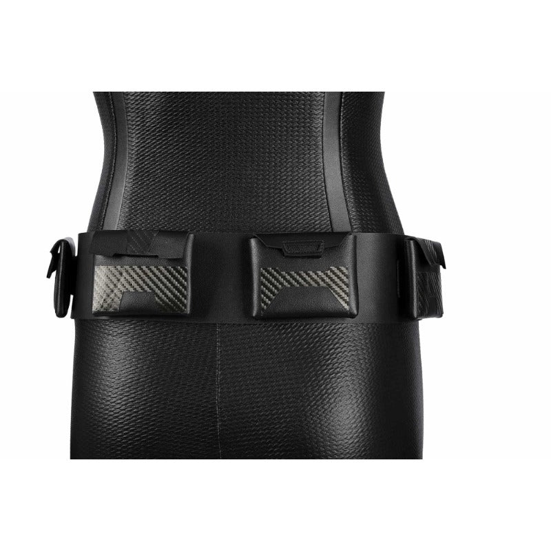 Disfraz de Gatita Anime para Halloween - Traje Zentai de Selena Kyle para Adultos - Fantasia Cosera