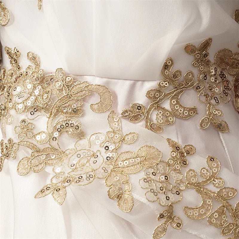 Traje de Cosplay de Himeko Juego Honkai Star Rail Mujer Fiesta Vestido Halloween Carnaval - Fantasia Cosera