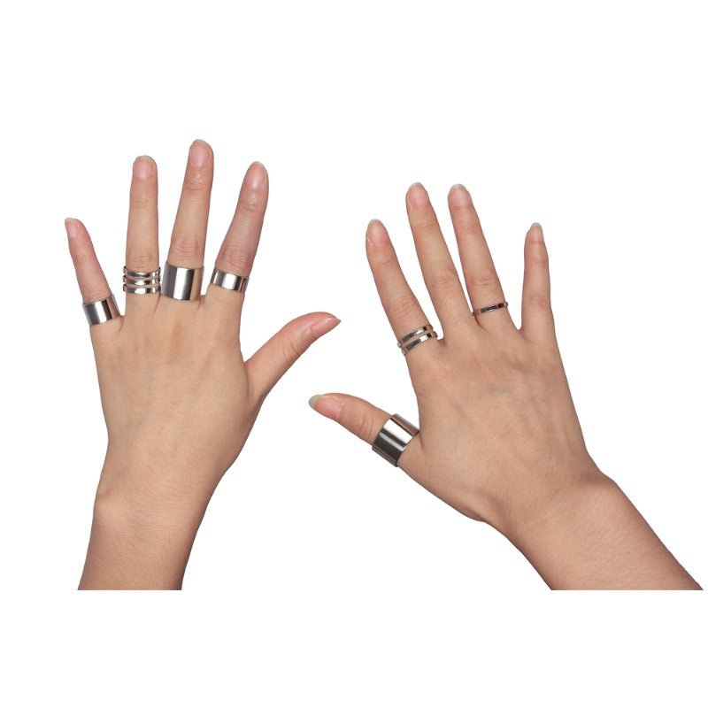 Emancipada y Encantadora: La Figura de Harley Quinn de AVES DE PRESA 2020 - Fantasia Cosera