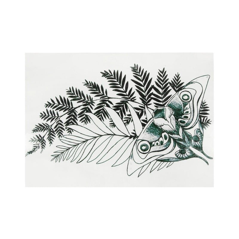 Camisa de Ellie de The Last Of Us Part II para Fans - Diseno Preciso del Juego - Fantasia Cosera