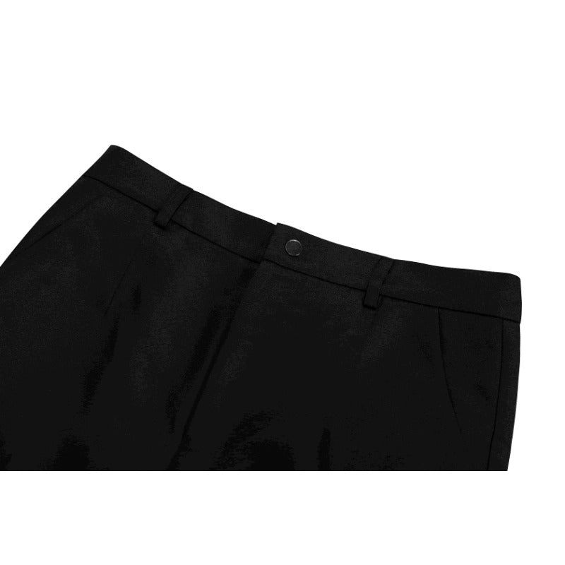 Disfraz de Cosplay de Sephiroth de FF7 Ever Crisis - Abrigo Blanco de Alta Calidad para Halloween y Fiestas - Fantasia Cosera