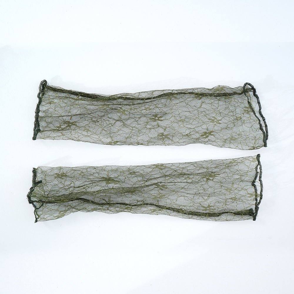 Disfraz de Winifred Sanderson Hocus Pocus 2 Traje de Bruja Cosplay - Fantasia Cosera