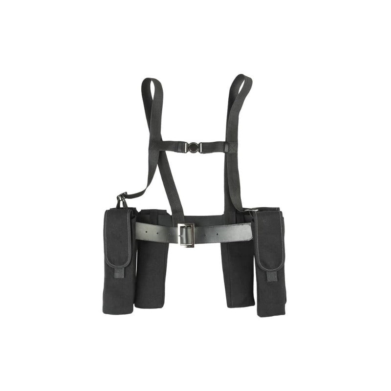 Traje de Cosplay Devil May Cry 5 V y Dama María Conjunto Completo Con Zapatos Para Mujeres/Hombres - Fantasia Cosera