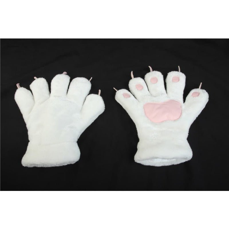 Traje de Cosplay de Mandalay Shino Sosaki - Serie Pussycats de My Hero Academia - Fantasia Cosera