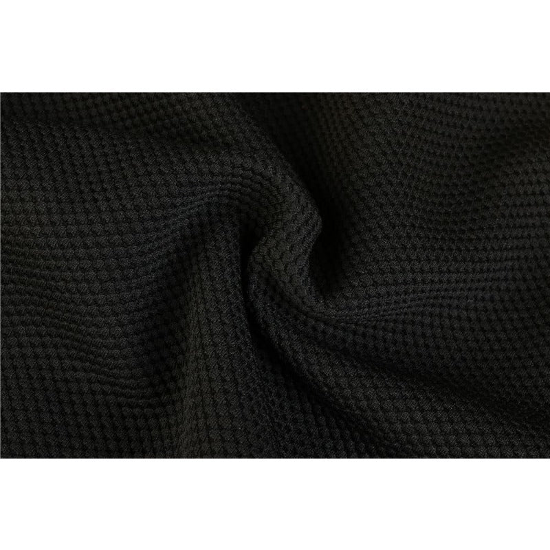 Traje de Jean Grey Fénix Oscura Cosplay - Conjunto Completo Unisex para Adultos en Halloween - Fantasia Cosera