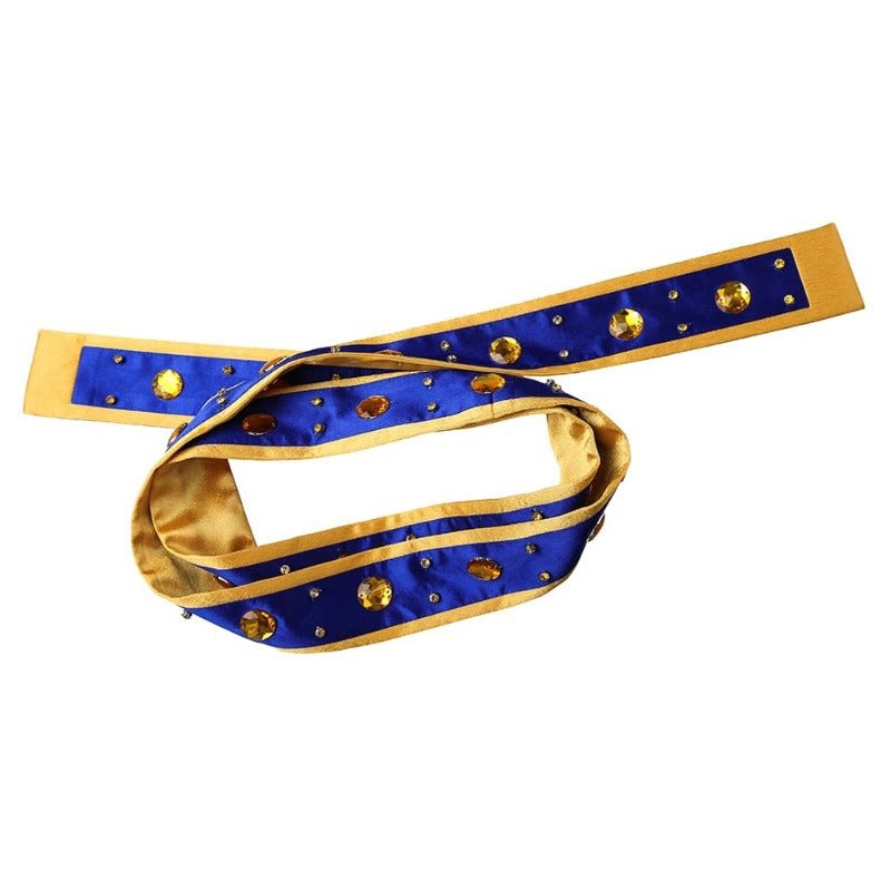 Juego A3! Traje de Cosplay de Sumeragi Tenma Conjunto Completo para Halloween y Shows de Anime - Fantasia Cosera