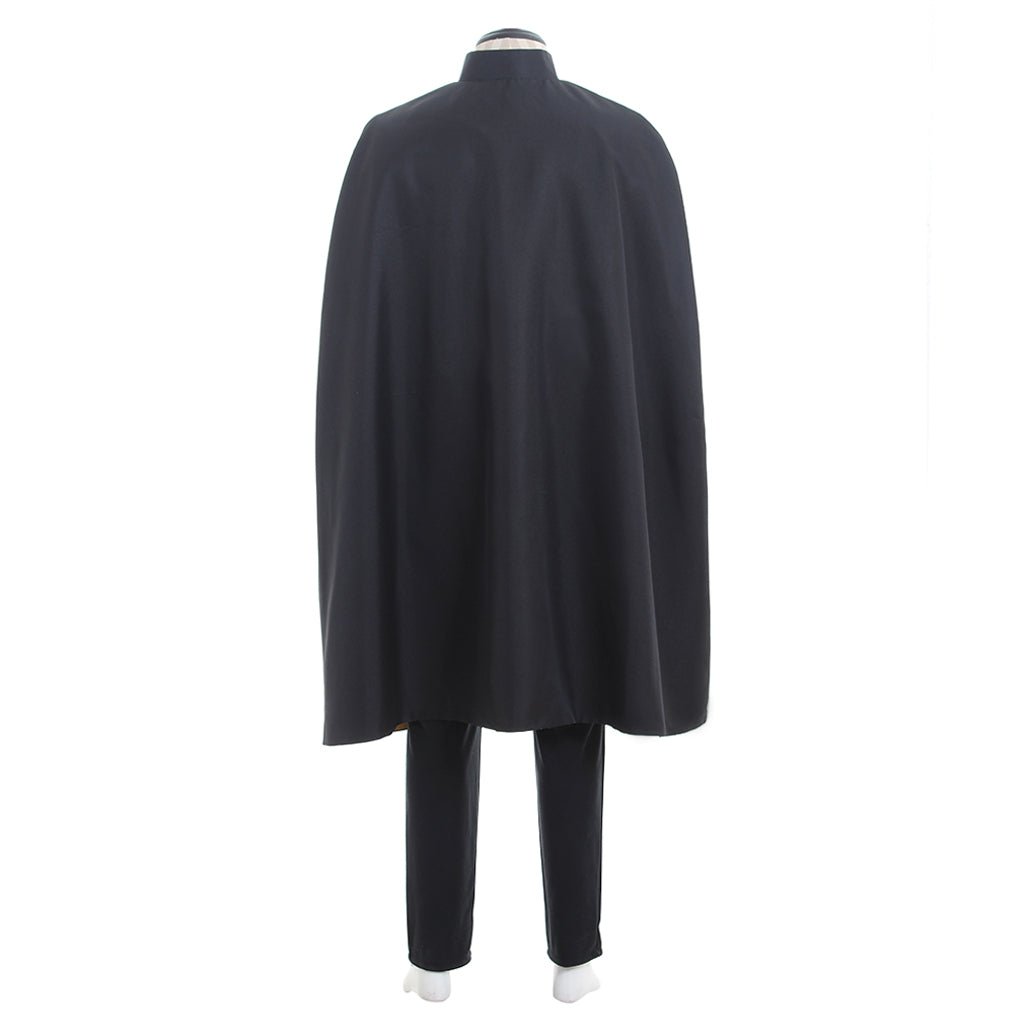 Disfraz de Robin Hood para Hombres - Fantasía Cosera - Fantasia Cosera