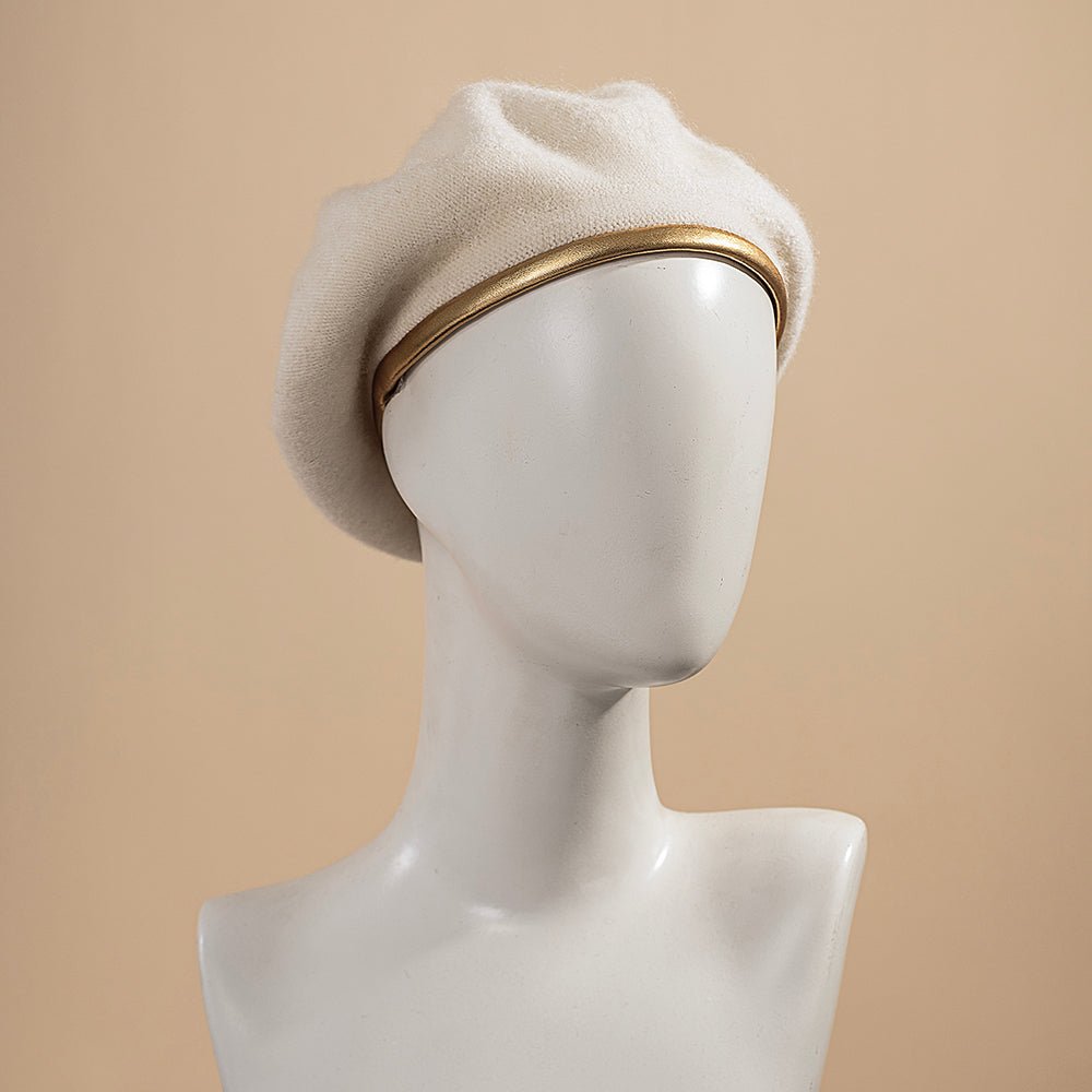 Traje de Cosplay VTuber Ace Taffy - Conjunto de Vestido Rosa para Fans de Ídolos Virtuales - Fantasia Cosera