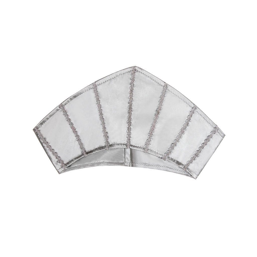 Vestido de Cosplay de Princesa Anastasia | Elegante Vestido Inspirado en Disney para Mujeres en Eventos y Cosplay - Fantasia Cosera