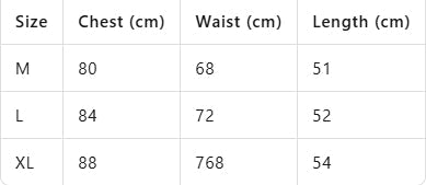 Traje de Cosplay de Vampiro Halloween | Ángel Oscuro Cuervo Plaga Malvada - Fantasia Cosera