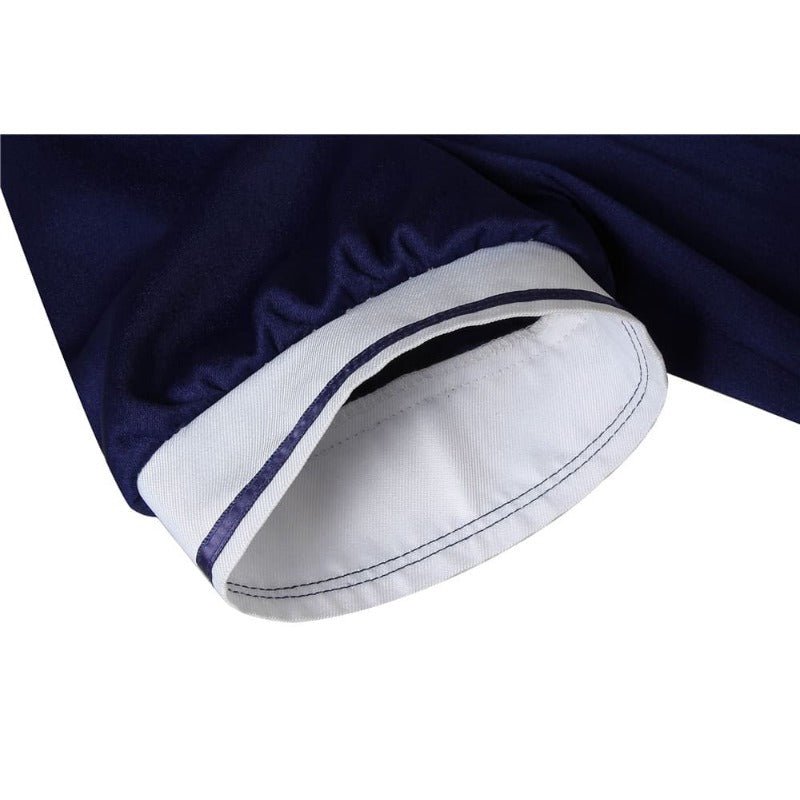 Traje de Cosplay de Karen Kurutsu de ISLAND para Halloween Hecho a Medida - Fantasia Cosera