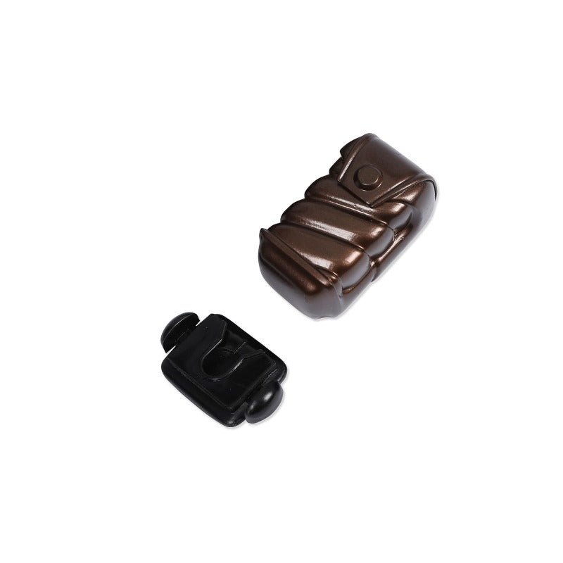 Traje de Cosplay de Anakin Skywalker Caballero Jedi Conjunto Completo para Fiesta de Halloween - Fantasia Cosera