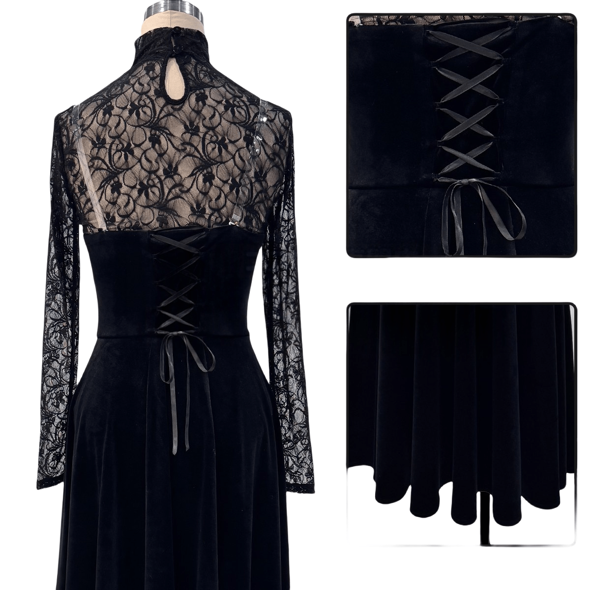 Traje de Cosplay de Sakamoto de 'La Vida Cotidiana de los Chicos de Instituto' - Calidad Premium - Fantasia Cosera