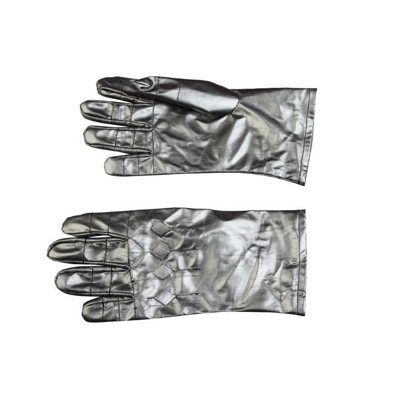 Traje de Cosplay de Zeldris Conjunto Completo | Outfit de Anime The Seven Deadly Sins - Fantasia Cosera