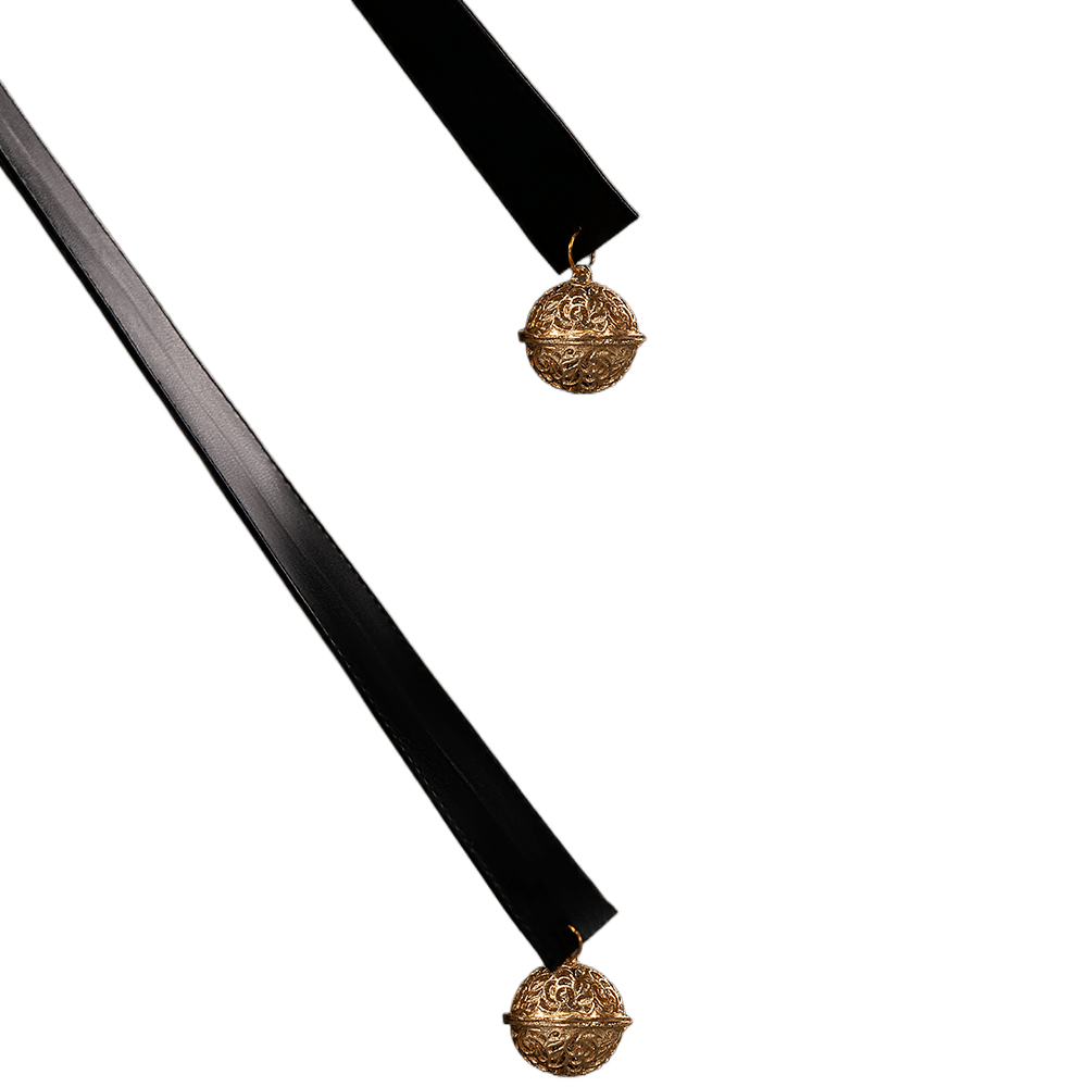 Traje de Cosplay de Lingyang de Wuthering Waves - Outfit de Personaje de Juego de Alta Calidad - Fantasia Cosera