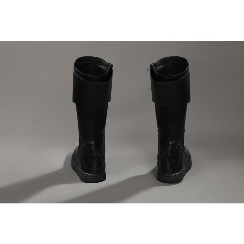 Disfraz de Cosplay Furious Max - Traje de Roleplay para Fans de Películas - Fantasia Cosera