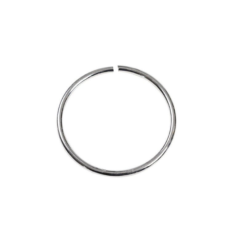 Traje de Cosplay de Kai'Sa Hija del Vacío para Halloween y Carnaval - Fantasia Cosera